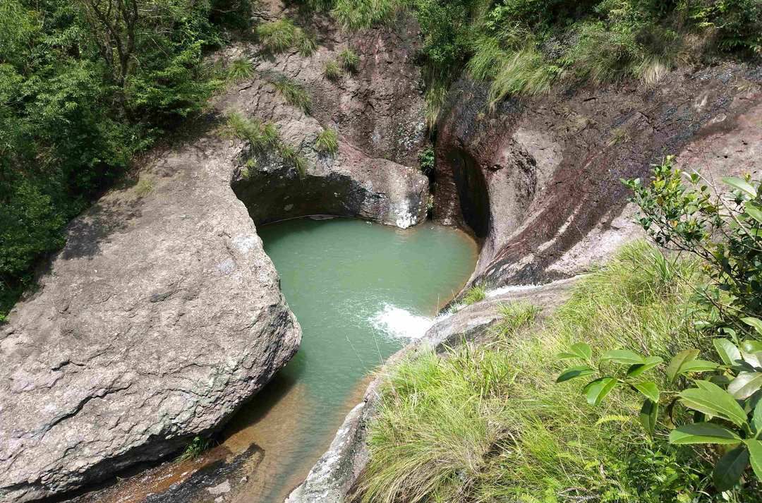 省温州市乐清市 a target="_blank" href="/item/湖雾镇/10960015"