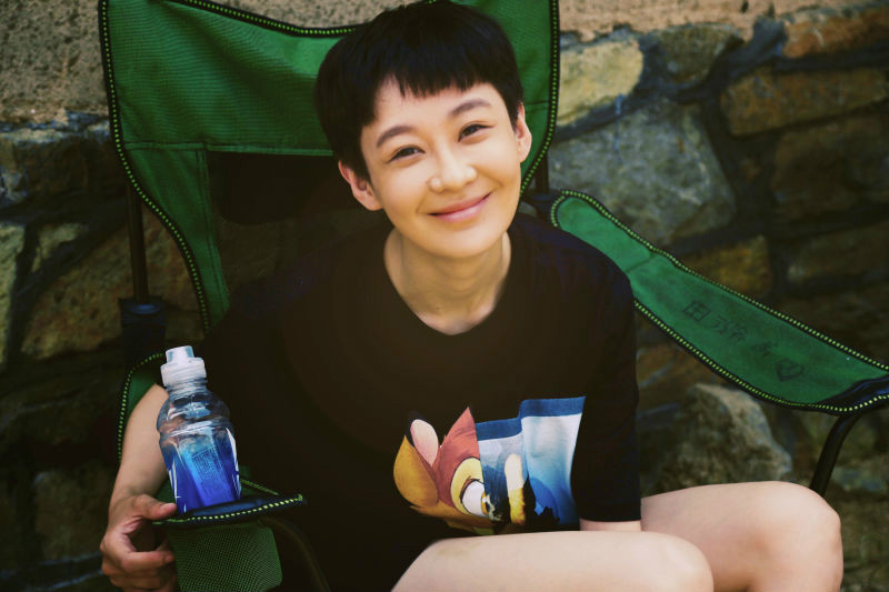  p data-id="gnwu55engi">田璐菡(tina),1988年2月13日出生于四川省