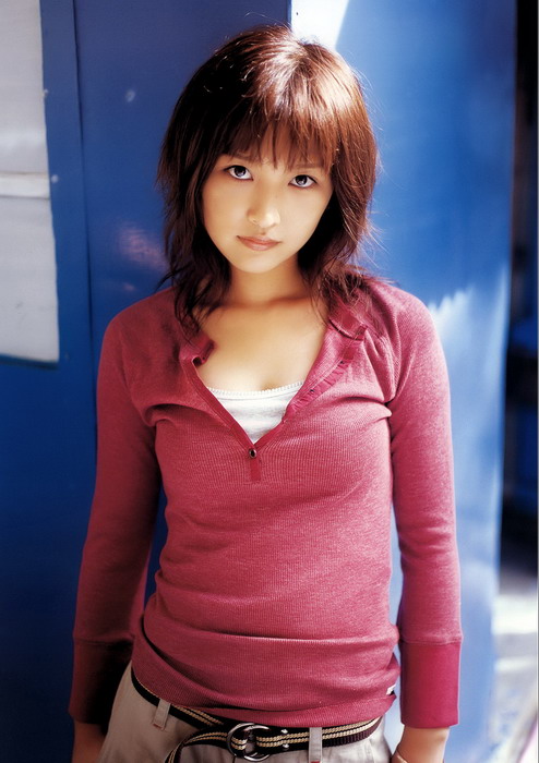  p>石川梨华(いしかわ りか),1985年1月19日出生于日本 a target="