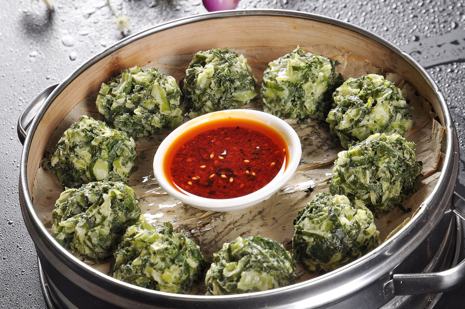 data-id="gnviw0krsn">菜疙瘩是 a target="_blank" href="/item/陕西