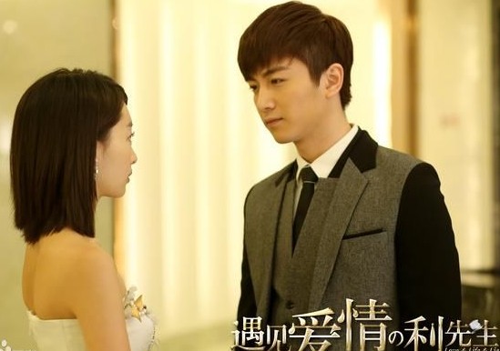 item/陈铭章/3042232" data-lemmaid="3042232">陈铭章 /a>执导,陈晓