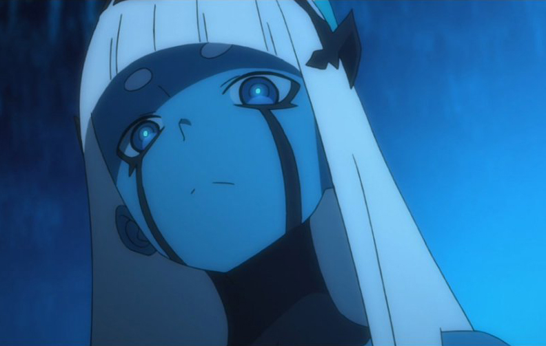  p data-id="gnbk1fjeor"> b>叫龙公主(叫竜の姫) /b>是由 a target="