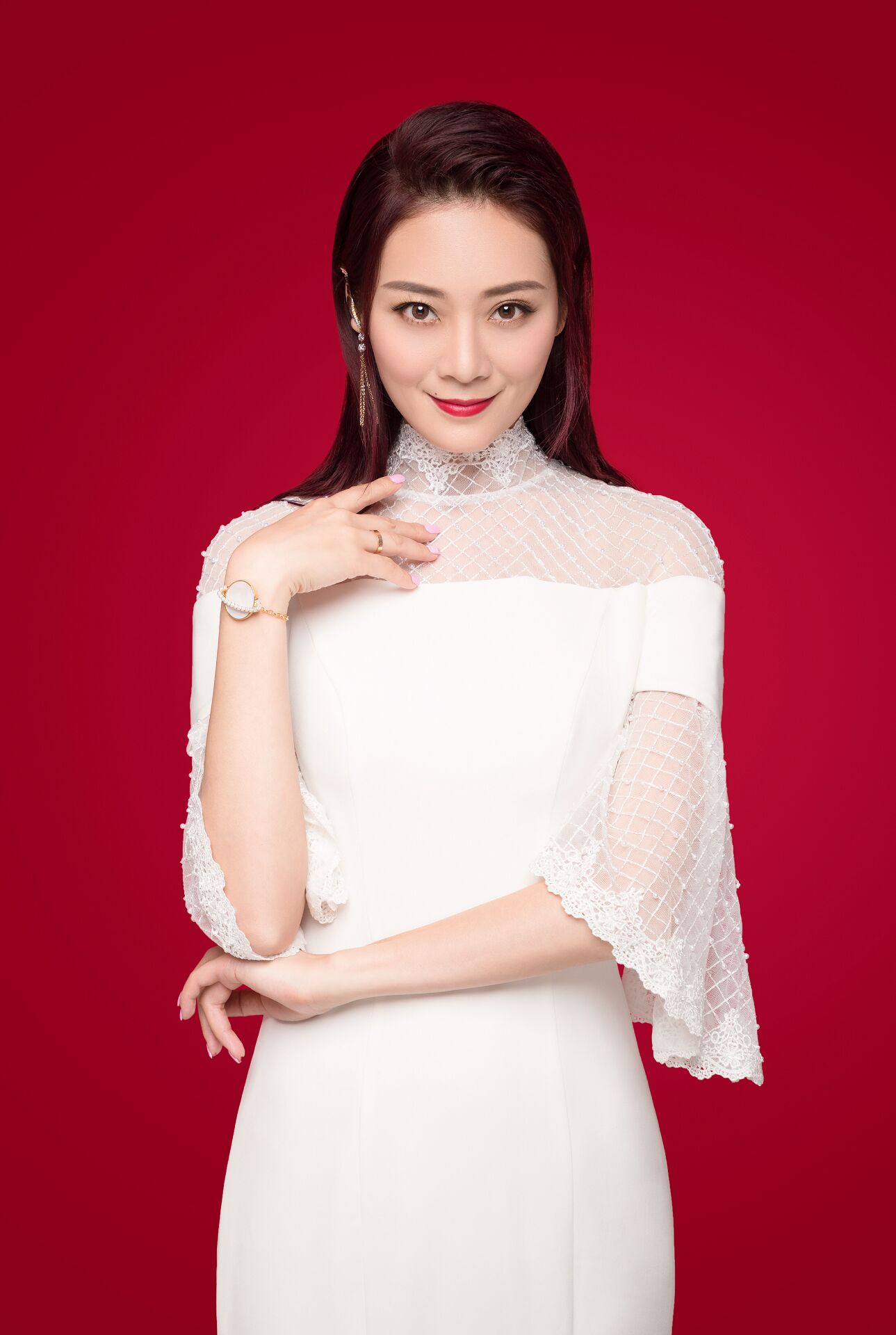 台/13823904" data-lemmaid="13823904">广东广播电视台 /a>主持人, a