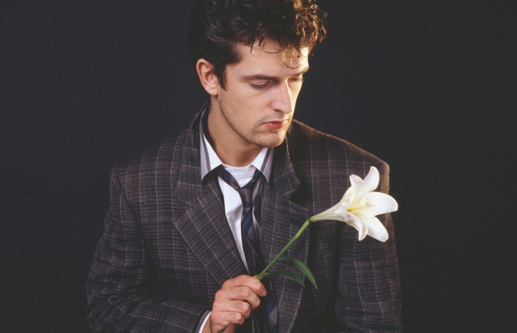 鲁伯特·艾弗雷特