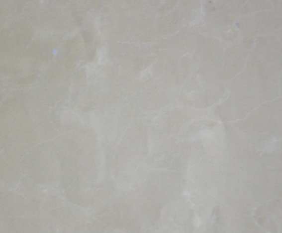 莎安娜米黄-极品