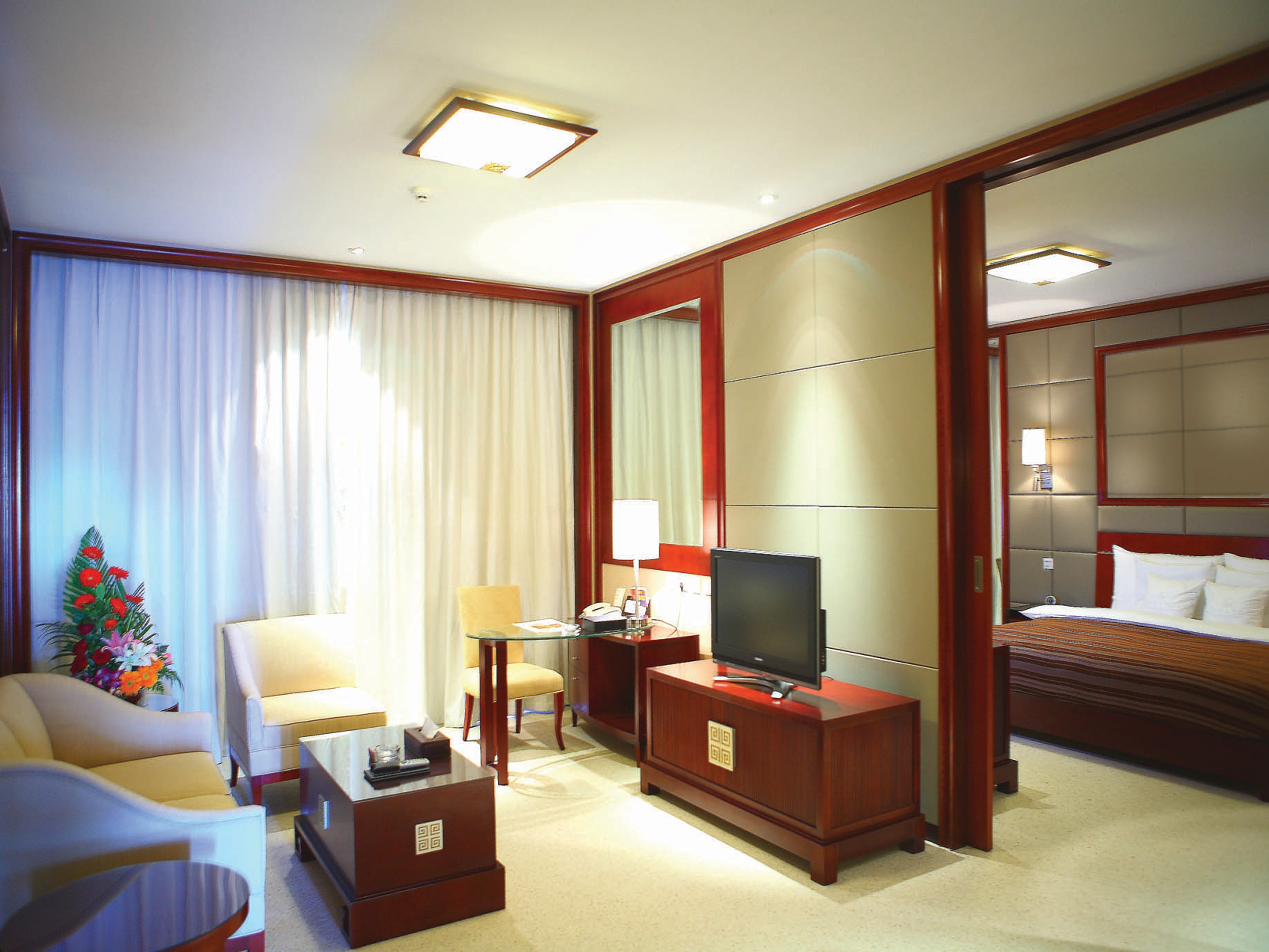  p> a href="#">北京 /a>山西大厦北京金辇酒店,是酒店的一颗闪亮的 a