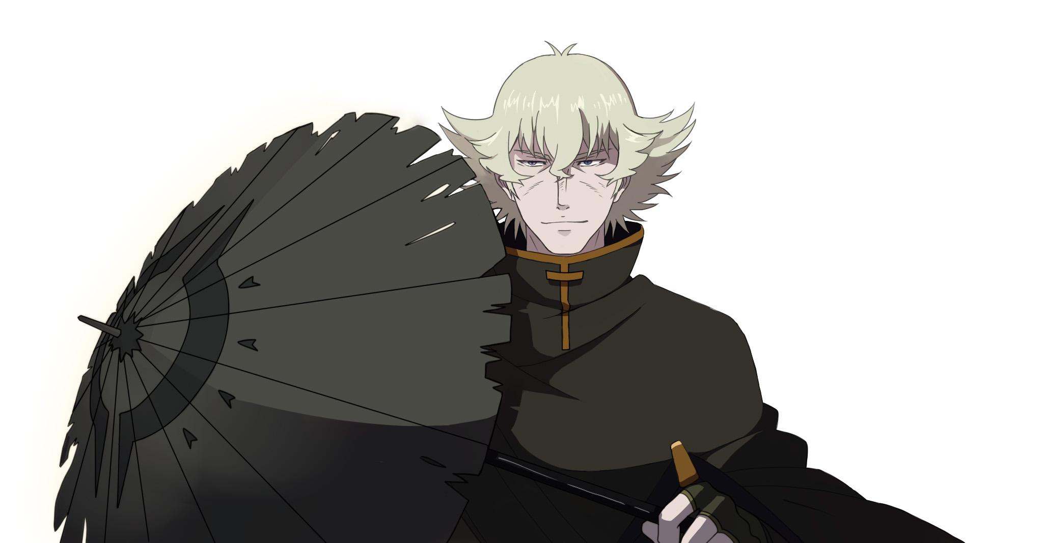  p>《魁拔》是由 a target="_blank" href="/item/北京青青树动漫科技