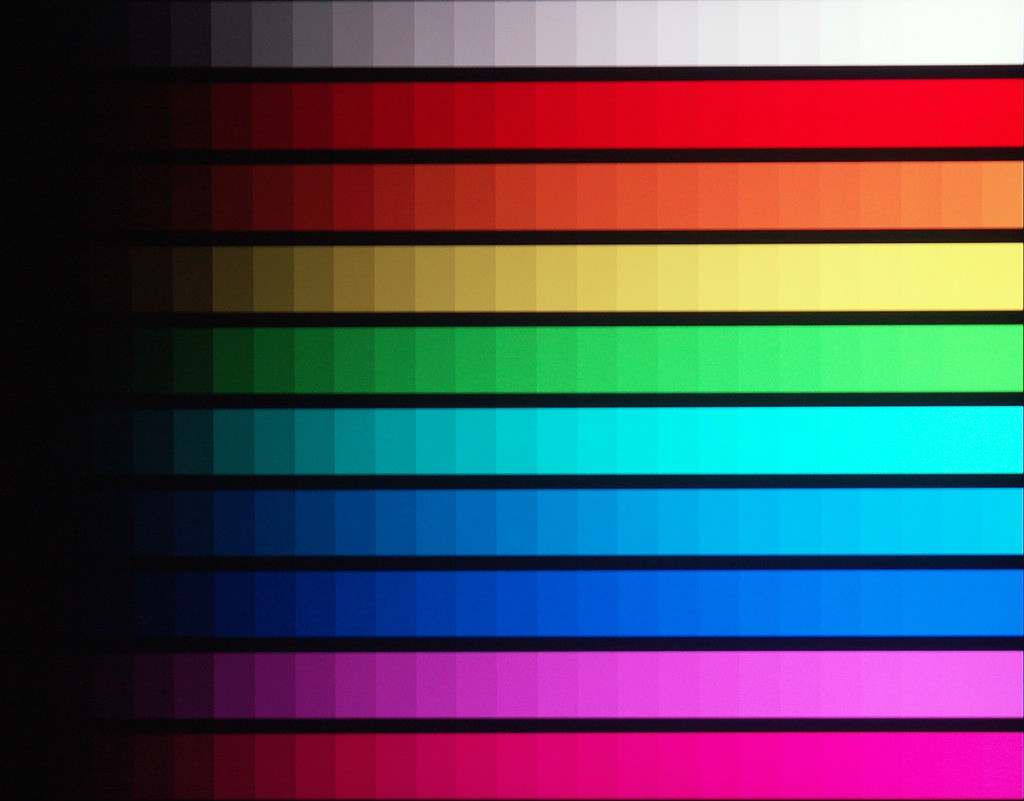  p data-id="gnbyp5exo6">色阶是表示图像亮度强弱的指数标准,也就是