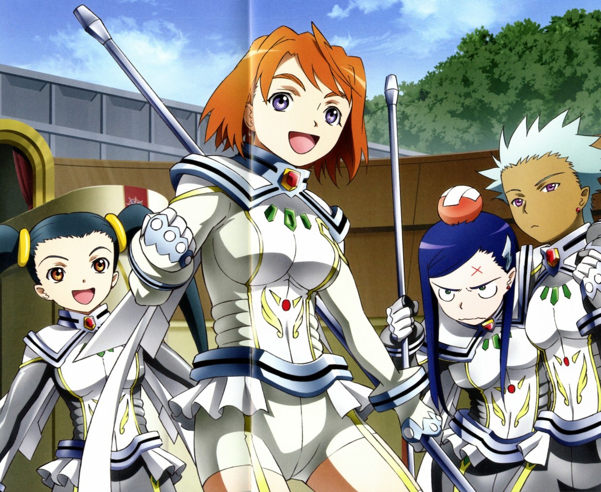 是《 a target="_blank" href="/item/舞-hime">舞-hime