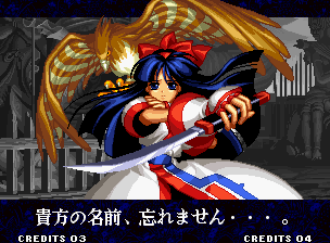  p>娜可露露是日本 a target="_blank" href="/item/snk/574463" data