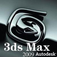 autodesk 3ds max