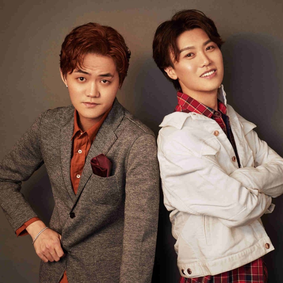  p>展展与罗罗,中国内地男子演唱组合,由 a target="_blank" href="