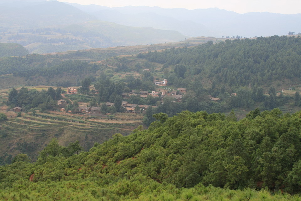  p>龙场镇,云南省曲靖市宣威市下辖镇,地处 a target="_blank" href="