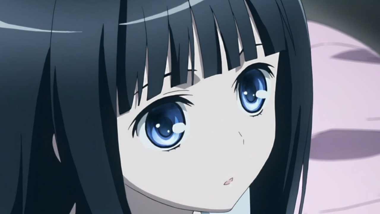  p>紫苑寺有子( a target="_blank" href="/item/爱丽丝/801116" data
