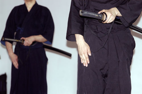  p data-id="gnwn327ck3"> a target="_blank" href="/item/居合道