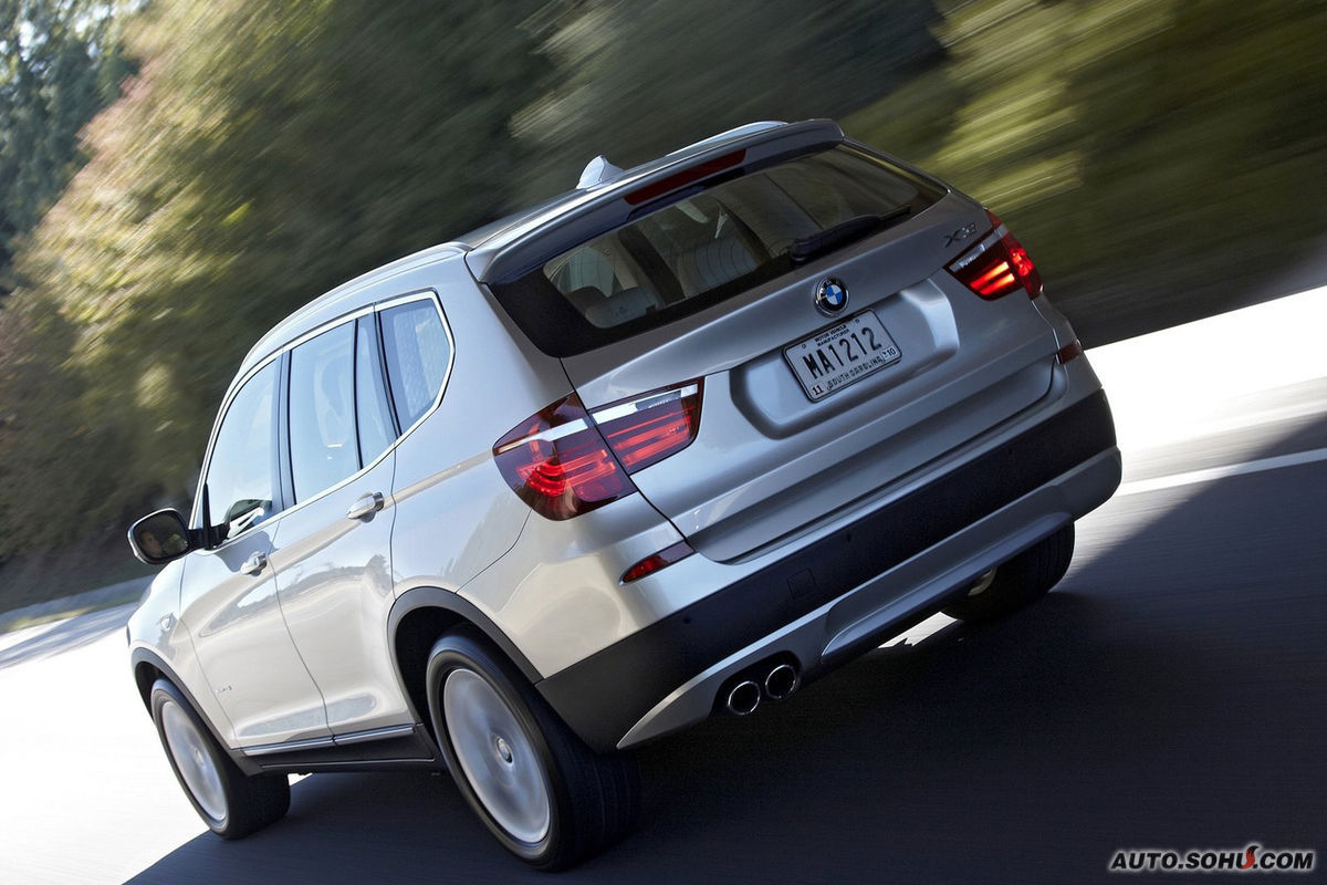  p>宝马x3是一款suv车型,独具个性,引入了新 a target="_blank" href=