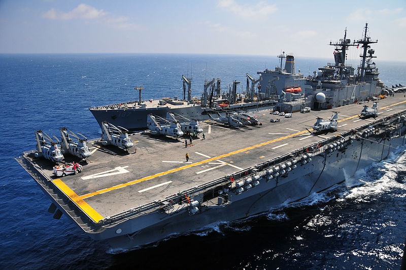  p>黄蜂级两栖攻击舰(英文: b> i>wasp-class amphibious assault