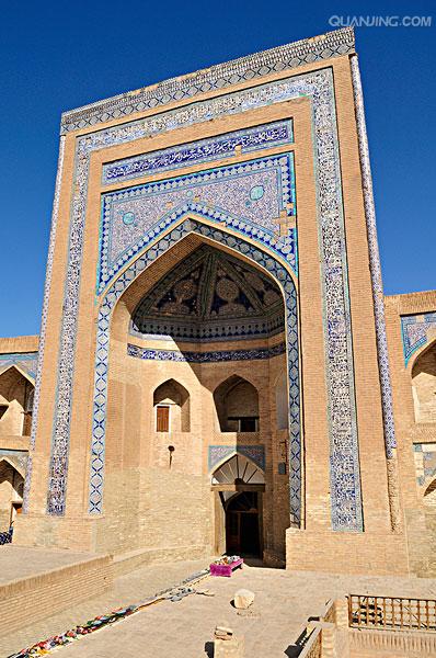  p>中亚(central asia)是 a target="_blank" href="/item/中亚细亚