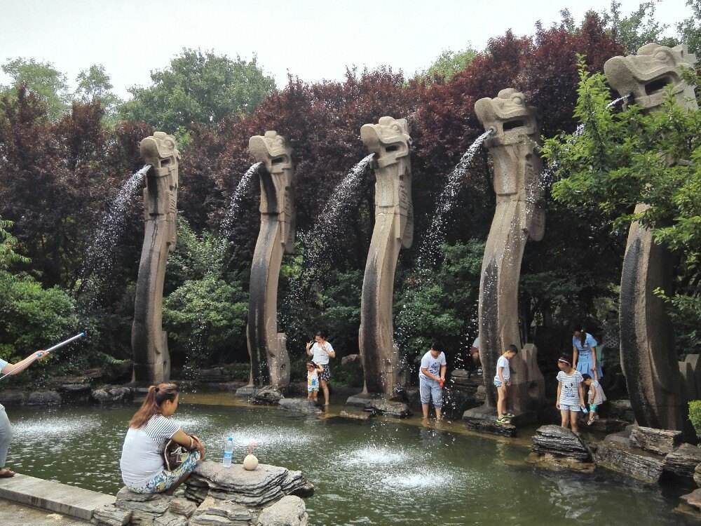 Ʊһͨ2016_ʺεľ_ξ