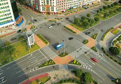 广东省英德市