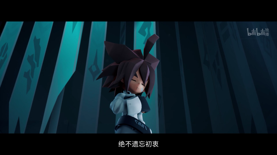 中国网络漫画 a target="_blank" href="/item/《凹凸世界》/8541916"