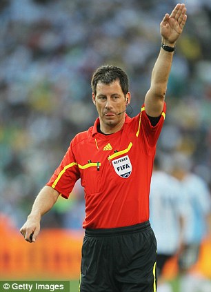  p>沃尔夫冈·斯塔克,1969年11月20日生于兰茨肖特(landshut),是一名