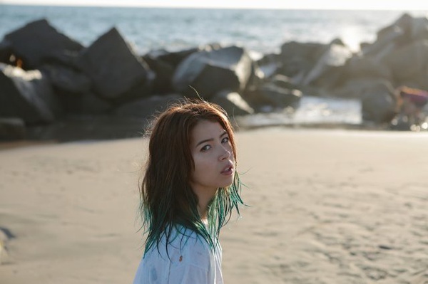 妮可拉·布鲁姆