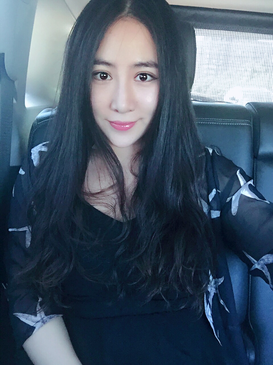 张帆