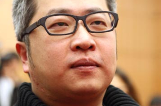 ="/item/小柯/394684" data-lemmaid="394684">小柯 /a>,原名柯肇雷