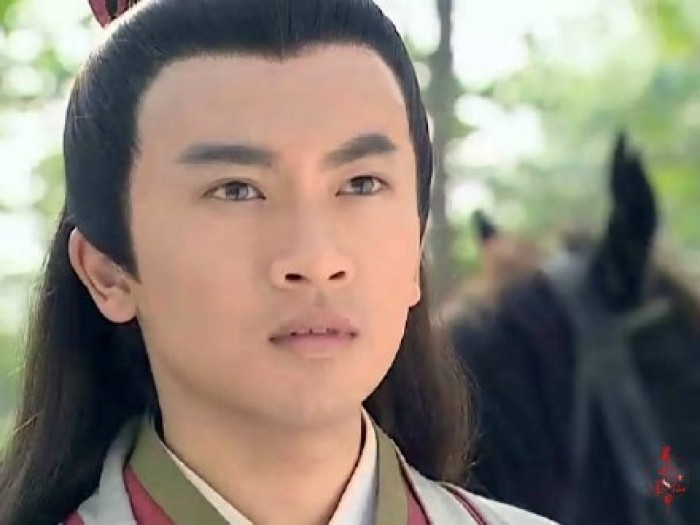 《 a target="_blank" href="/item/无敌县令/2569509" data