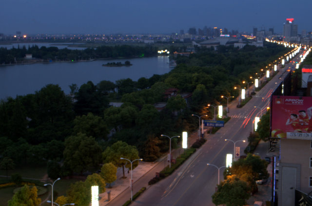  p>迎江区,隶属 a target="_blank" href="/item/安徽省/526353" data