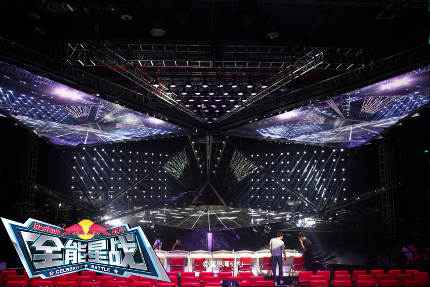  p>《全能星战》是2013年 a href="#" data-lemmaid="6570703">江苏