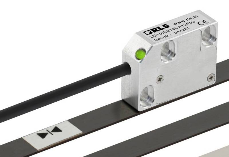 data-lemmaid="12730256">磁栅 /a>又叫做磁尺,是一种采用 a target="