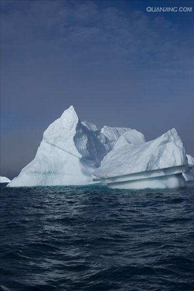 item/丹麦语/3546141" data-lemmaid="3546141">丹麦语 /a>:gr  nland