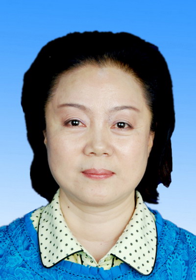  /p> p>现任河南省水利厅副厅长.