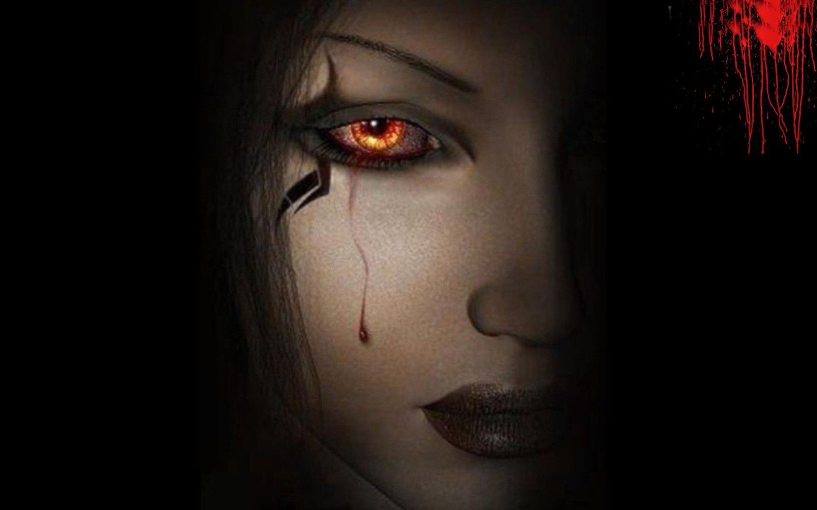 是百度第一恐怖惊悚的贴吧,是 a target="_blank" href="/item/百度