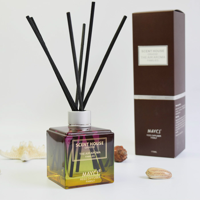  p data-id="gnbi8tky1t">英文名称:reed diffuser /p> p data-id="