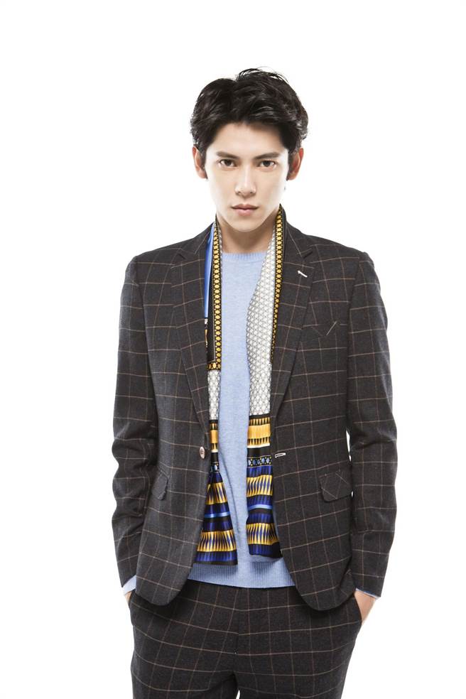  p data-id="gncne5wpom">陈柏融,1984年12月18