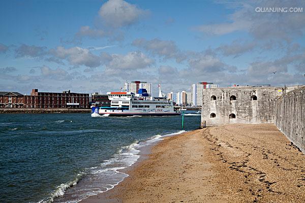  p>新罕布什尔州(new hampshire,又译为新罕布夏州)是位于美国 a