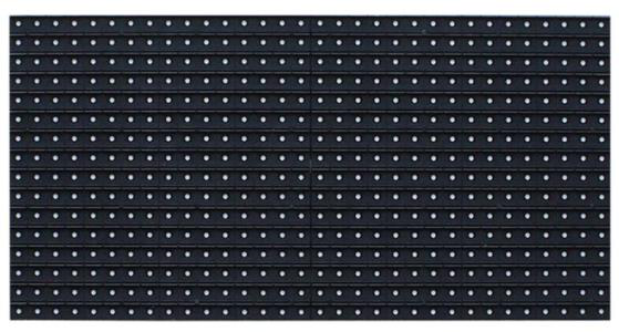 ">led /a> a target="_blank" href="/item/显示屏">显示屏 /a>(led