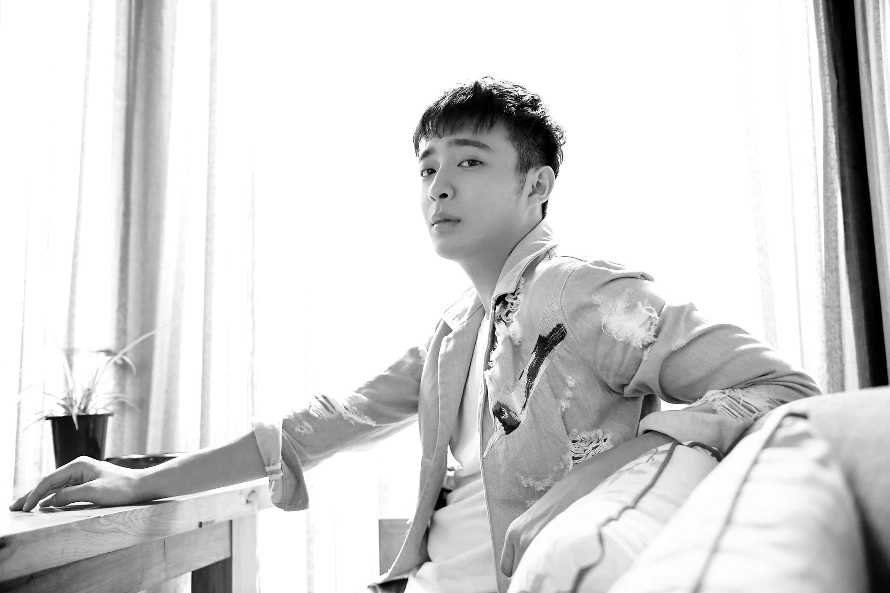  p data-id="gnbpf640xs">张琛,中国内地男演员.开心麻花成员.