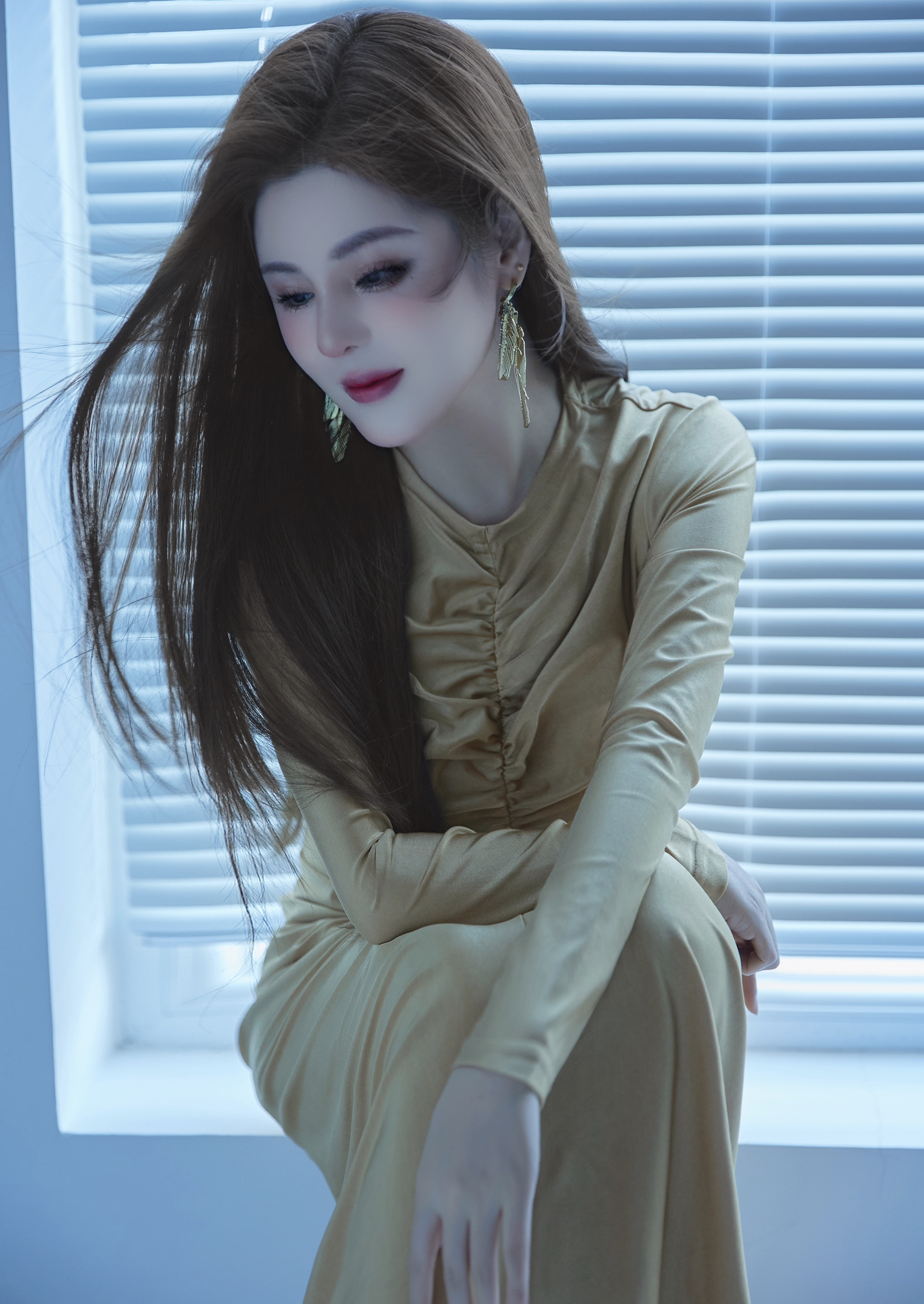  p data-id="uo1zzyu6cgig">翟晶晶,出生于 a target="_blank" href="