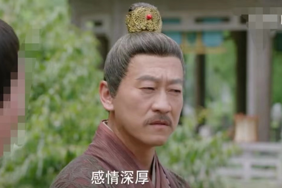  /a>》中的角色,由 a target="_blank" href="/item/邢文杰/846680"