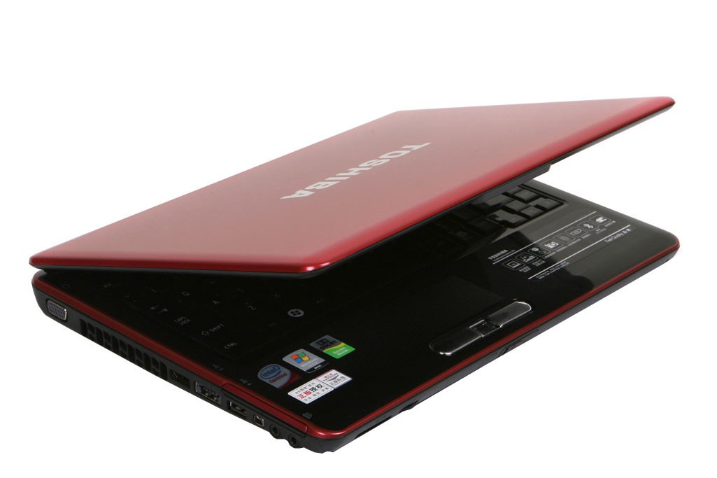 东芝c805d-s25r(野玫红)