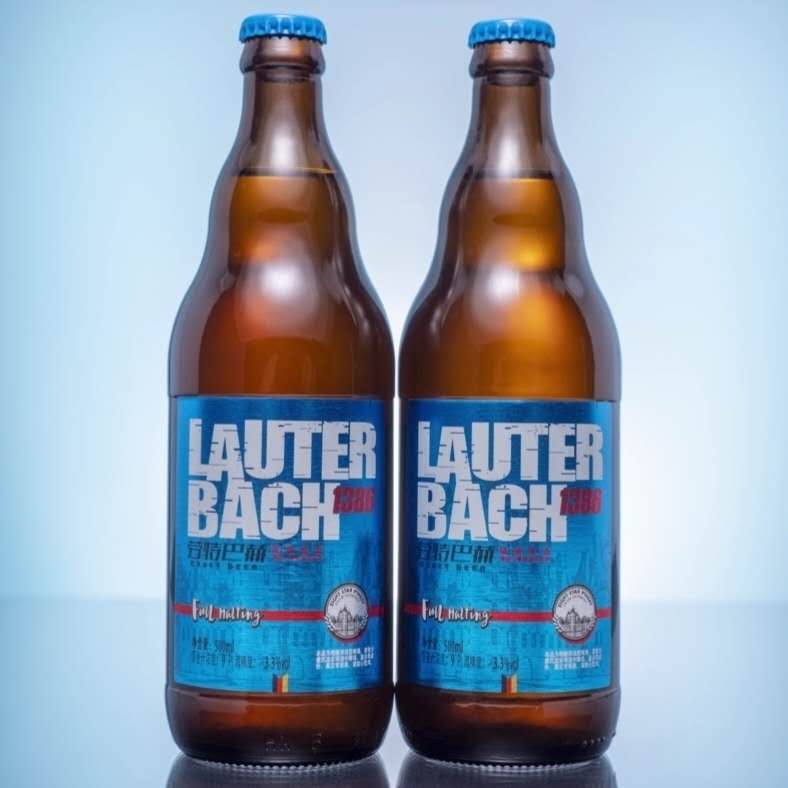 data-ctrid="szs2jkylaqym">劳特巴赫啤酒公司是水发上善集团权属企业