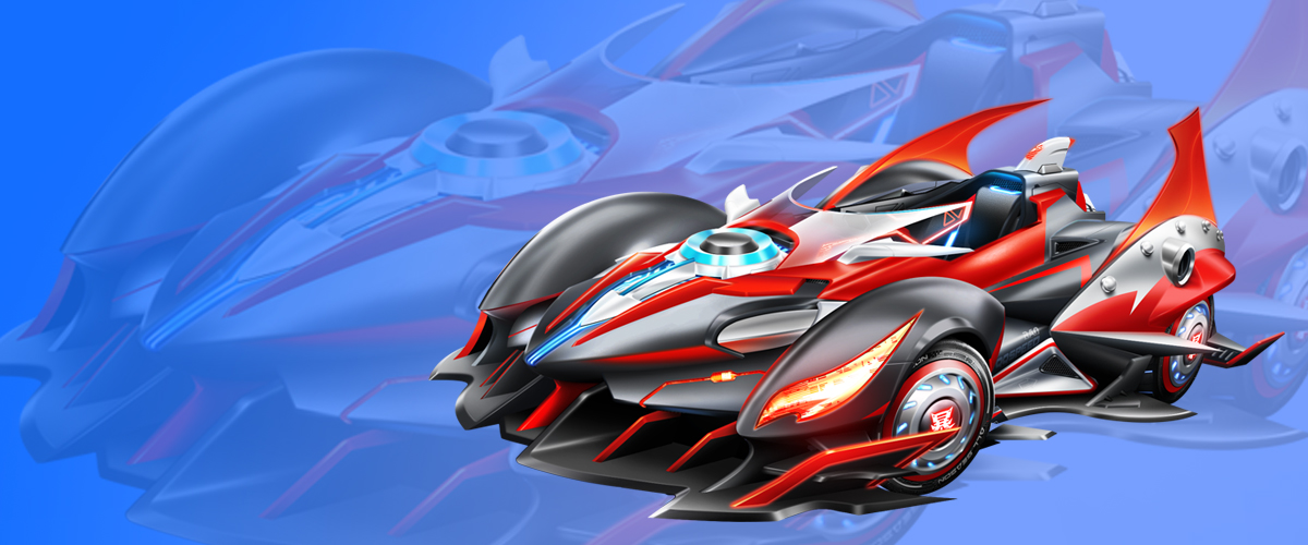  p data-id="tf5bxvf278ie">银河之光-光与暗是国产赛车游戏《qq飞车