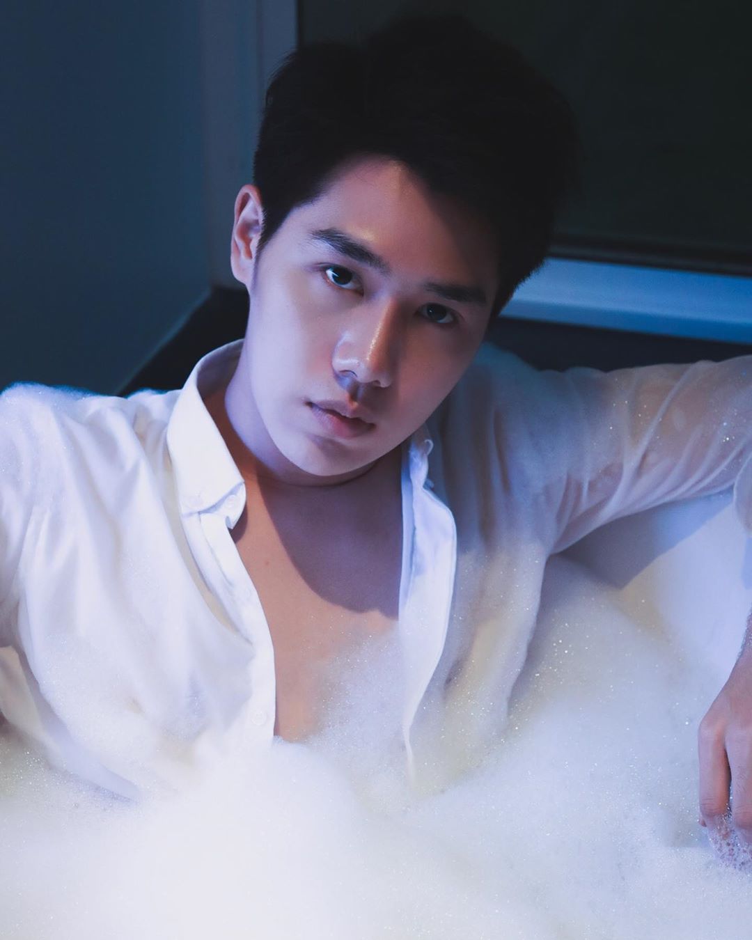 id="gnbrudzprc">查纳浦·提恩翁(petch),1994年5月13日出生于泰国