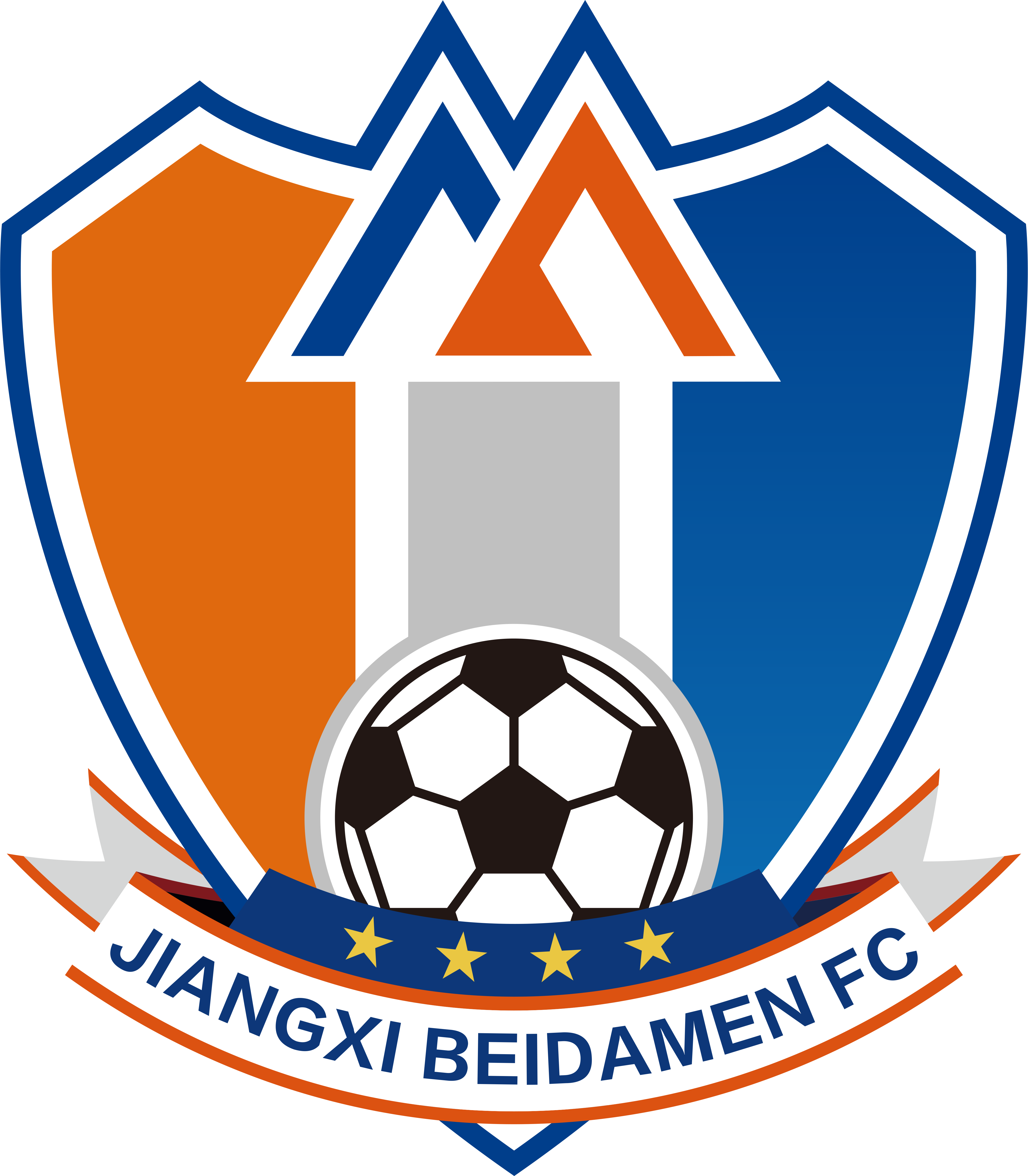 中国足球协会甲级联赛