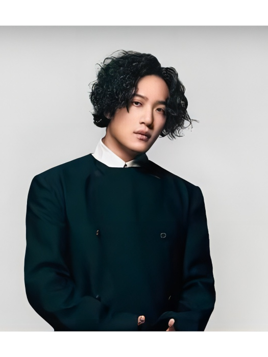  p data-id="tepejhk2y6jn">熊仔(poetek),本名熊信宽,中国台湾说唱