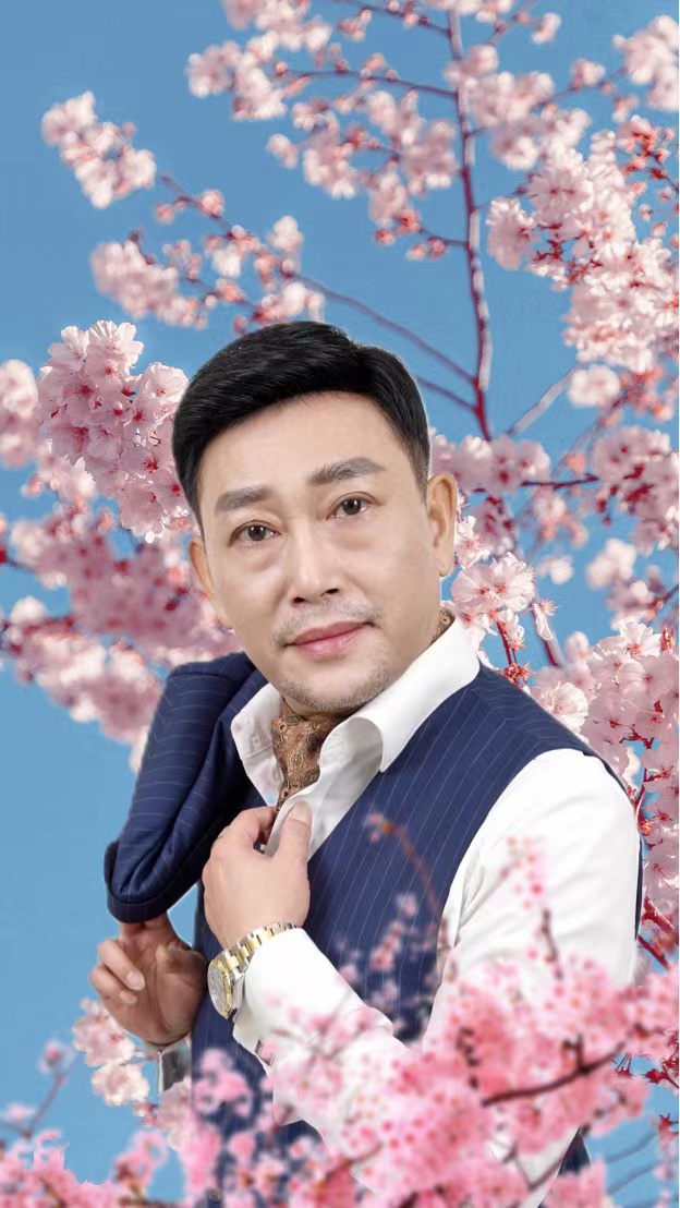  p data-id="tkgljxciwckr">演员肖伟,中国内地影视男演员,先后参与了